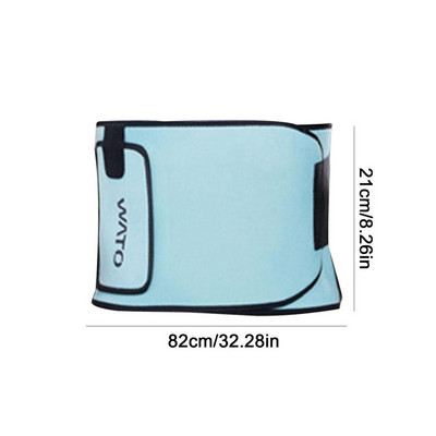 Îmbrăcăminte de modelare pentru talie pentru femei, curea de fitness, curea de modelare a corpului, centură de modelare a taliei, curea de antrenament pentru talie, centură de modelare, centură de slăbit