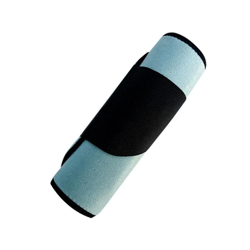 Îmbrăcăminte de modelare pentru talie pentru femei, curea de fitness, curea de modelare a corpului, centură de modelare a taliei, curea de antrenament pentru talie, centură de modelare, centură de slăbit