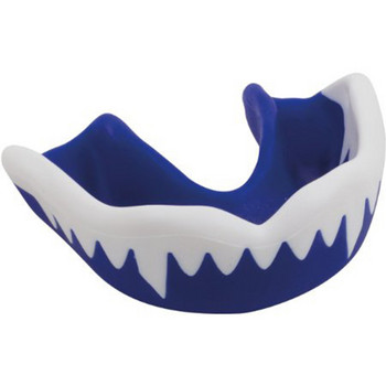 Протектор за уста Таекуондо Муай Тай ММА Протектор за зъби Футбол Баскетбол Бокс Предпазител за устата Предпазител за уста Защита на устата на зъбите