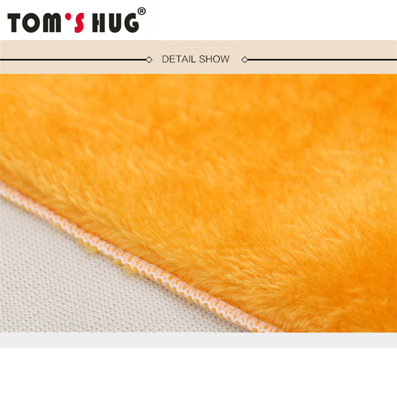 Tom's Hug Brand Podesiva zlatna baršunasta potpora za struk Pojas od bambusa ugljena Samozagrijava Prozračna naramenica za struk Zaštita Topla