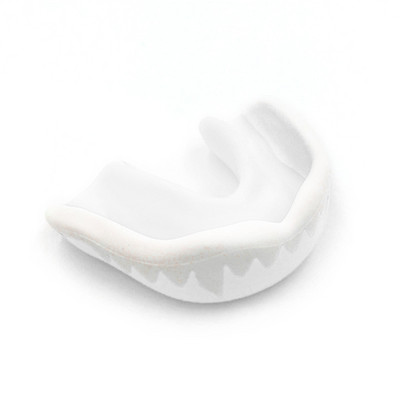 Boks Štitnik za zube Štitnik za zube Košarka na otvorenom Boks Nogomet Sport Navlaka za zube Materijal Eva Sportski štitnik za usta