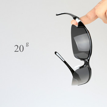 COMAXSUN Професионални поляризирани велосипедни очила Велосипедни очила Спортни слънчеви очила на открито UV 400 2 стил