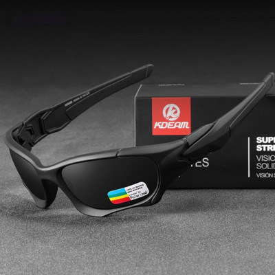U400 Prabangūs poliarizuoti akiniai nuo saulės Vyriški vairavimo akiniai Vyriški akiniai nuo saulės Vintažiniai lauko vairavimo kelionės Žvejybos klasikiniai akiniai