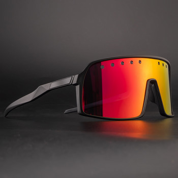 UV400 ποδηλασία γυαλιά ηλίου υπαίθρια αθλητικά γυαλιά ηλίου ποδηλάτου ανδρικά MTB γυαλιά ποδηλασίας γυναικεία γυαλιά ποδηλάτου δρόμου Γυαλιά ηλίου τρεξίματος