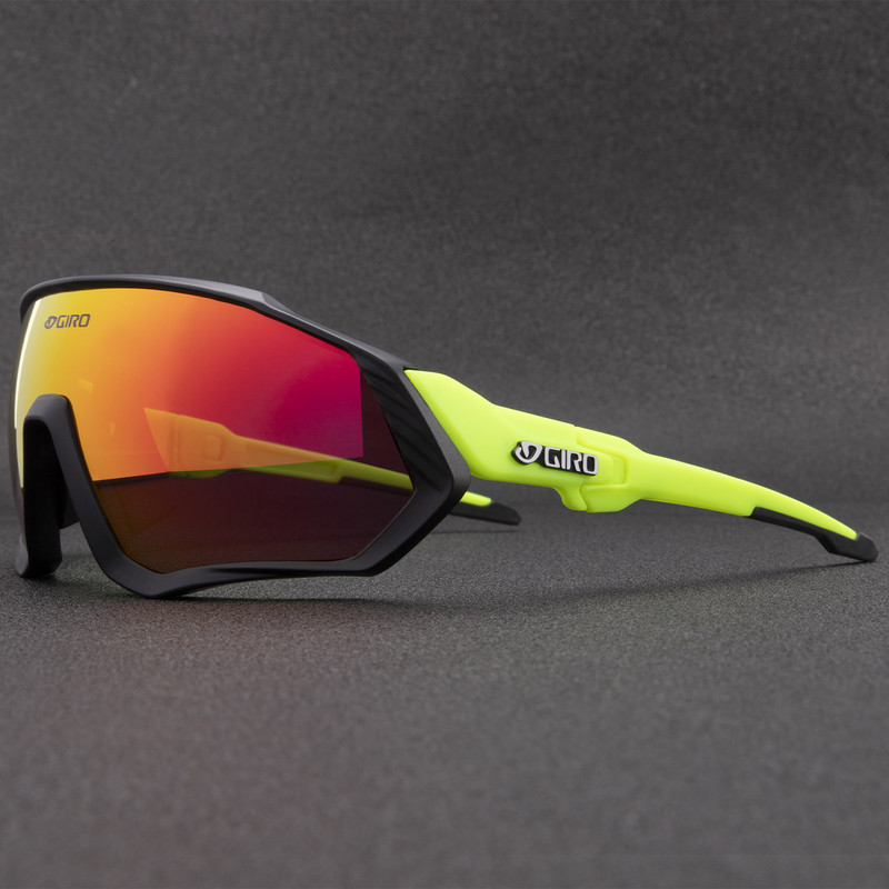 Очила за колоездене Спорт на открито Поляризирани велосипедни слънчеви очила Мъжки очила MTB Колоездене Дамски очила Скорост шосеен велосипед UV400 TR-90