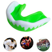 Protectie bucala profesionala Protectie bucala pentru adulti Protectie bucala pentru box Sport Fotbal Baschet Protectie bucala