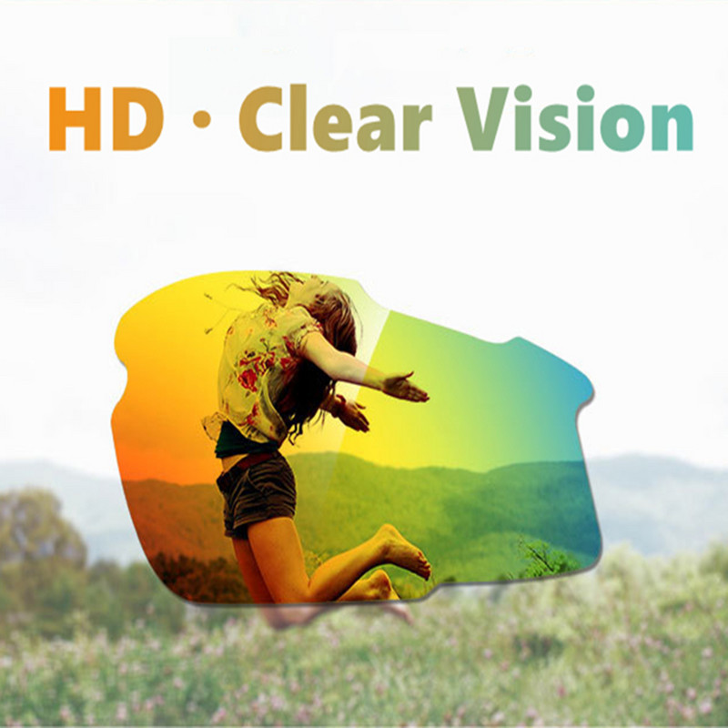 Sunčane naočale za biciklizam Oprema za vožnju bicikla na otvorenom Muške naočale Skijaške naočale Taktičke naočale Sportske spužvaste jastučiće Sunčane naočale