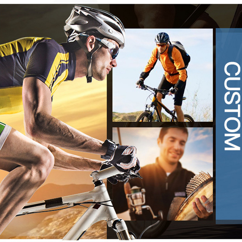 Sunčane naočale za biciklizam Oprema za vožnju bicikla na otvorenom Muške naočale Skijaške naočale Taktičke naočale Sportske spužvaste jastučiće Sunčane naočale