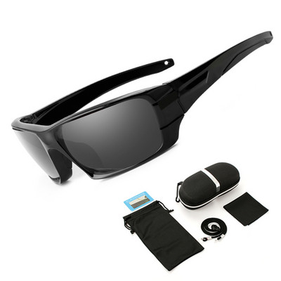 Γυαλιά ποδηλασίας ποδηλασίας για υπαίθρια αθλητικά γυαλιά ποδηλάτου δρόμου Γυαλιά ηλίου ποδηλάτου βουνού Γυαλιά ηλίου 6 φακών ανδρικά γυναικεία ποδηλατικά γυαλιά γυαλιά