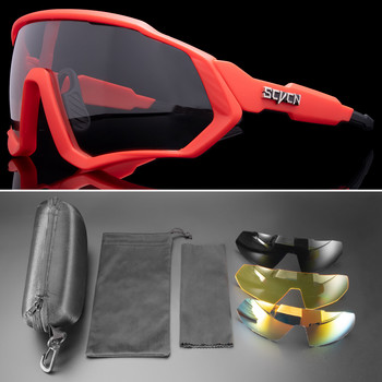 Νέα TR90 ποδηλατικά γυαλιά ηλίου Γυαλιά MTB Road Bike Glasses Εξωτερικά αθλητικά γυαλιά ηλίου για άνδρες Γυναικεία γυαλιά ηλίου Gafas Ciclismo