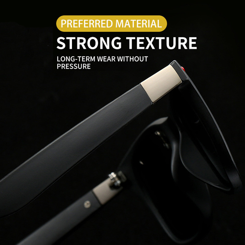 2 buc. ochelari de soare polarizați cu design de marcă 2021, bărbați, femei, nuanțe de condus, ochelari de soare vintage pentru bărbați, oglindă, vară UV400, culori