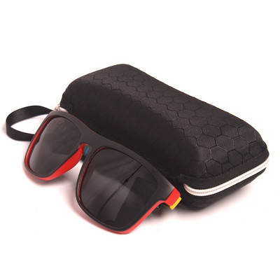 Jalgrattasõiduprillid välistingimustes kasutatavad päikeseprillid, polariseeritud UV400 prillid, prillid, kaitseprillid, rattasõiduprillid meestele, naiste rattasõiduvarustus