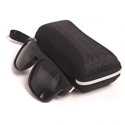 Jalgrattasõiduprillid välistingimustes kasutatavad päikeseprillid, polariseeritud UV400 prillid, prillid, kaitseprillid, rattasõiduprillid meestele, naiste rattasõiduvarustus