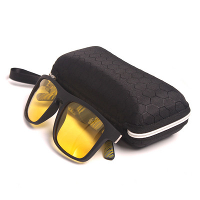 Jalgrattasõiduprillid välistingimustes kasutatavad päikeseprillid, polariseeritud UV400 prillid, prillid, kaitseprillid, rattasõiduprillid meestele, naiste rattasõiduvarustus