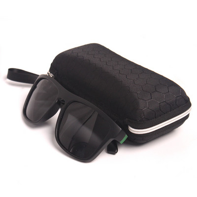 Jalgrattasõiduprillid välistingimustes kasutatavad päikeseprillid, polariseeritud UV400 prillid, prillid, kaitseprillid, rattasõiduprillid meestele, naiste rattasõiduvarustus