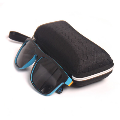 Jalgrattasõiduprillid välistingimustes kasutatavad päikeseprillid, polariseeritud UV400 prillid, prillid, kaitseprillid, rattasõiduprillid meestele, naiste rattasõiduvarustus