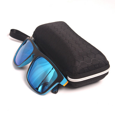 Jalgrattasõiduprillid välistingimustes kasutatavad päikeseprillid, polariseeritud UV400 prillid, prillid, kaitseprillid, rattasõiduprillid meestele, naiste rattasõiduvarustus