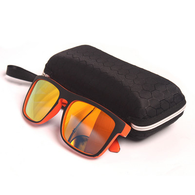 Jalgrattasõiduprillid välistingimustes kasutatavad päikeseprillid, polariseeritud UV400 prillid, prillid, kaitseprillid, rattasõiduprillid meestele, naiste rattasõiduvarustus