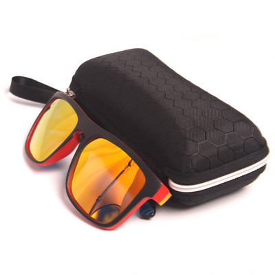 Jalgrattasõiduprillid välistingimustes kasutatavad päikeseprillid, polariseeritud UV400 prillid, prillid, kaitseprillid, rattasõiduprillid meestele, naiste rattasõiduvarustus