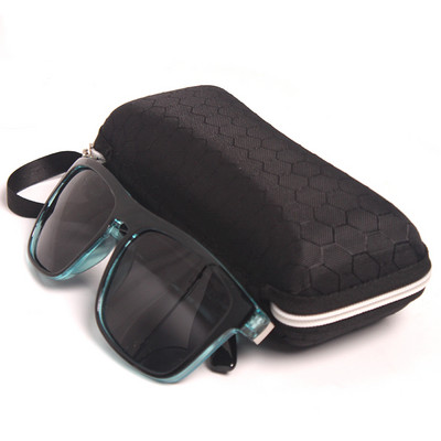 Jalgrattasõiduprillid välistingimustes kasutatavad päikeseprillid, polariseeritud UV400 prillid, prillid, kaitseprillid, rattasõiduprillid meestele, naiste rattasõiduvarustus