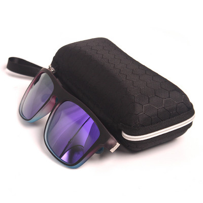 Jalgrattasõiduprillid välistingimustes kasutatavad päikeseprillid, polariseeritud UV400 prillid, prillid, kaitseprillid, rattasõiduprillid meestele, naiste rattasõiduvarustus