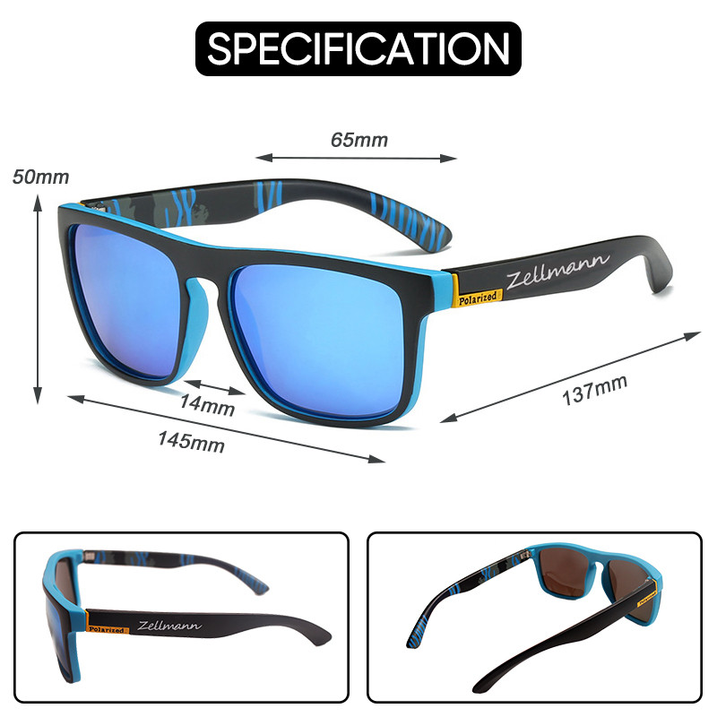 Jalgrattasõiduprillid välistingimustes kasutatavad päikeseprillid, polariseeritud UV400 prillid, prillid, kaitseprillid, rattasõiduprillid meestele, naiste rattasõiduvarustus