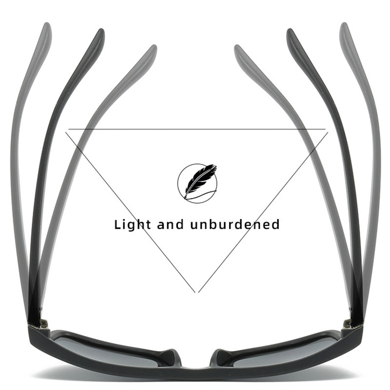 Jalgrattasõiduprillid välistingimustes kasutatavad päikeseprillid, polariseeritud UV400 prillid, prillid, kaitseprillid, rattasõiduprillid meestele, naiste rattasõiduvarustus