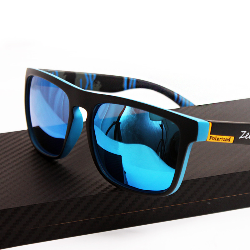 Jalgrattasõiduprillid välistingimustes kasutatavad päikeseprillid, polariseeritud UV400 prillid, prillid, kaitseprillid, rattasõiduprillid meestele, naiste rattasõiduvarustus