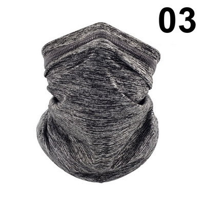 Karinė taktinė kepurė vyriška kamufliažinė kepurė nuo saulės Apsauga nuo saulės lauko dažasvydžio Airsoft armijos treniruotė žvejyba medžioklė žygio kepurė