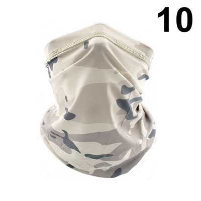 Karinė taktinė kepurė vyriška kamufliažinė kepurė nuo saulės Apsauga nuo saulės lauko dažasvydžio Airsoft armijos treniruotė žvejyba medžioklė žygio kepurė