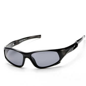 TWTOPSE 100% UV защита Поляризирани детски спортни слънчеви очила Anti-UV TR90 Колоездене Велосипедни очила Очила за момче Момиче Подарък