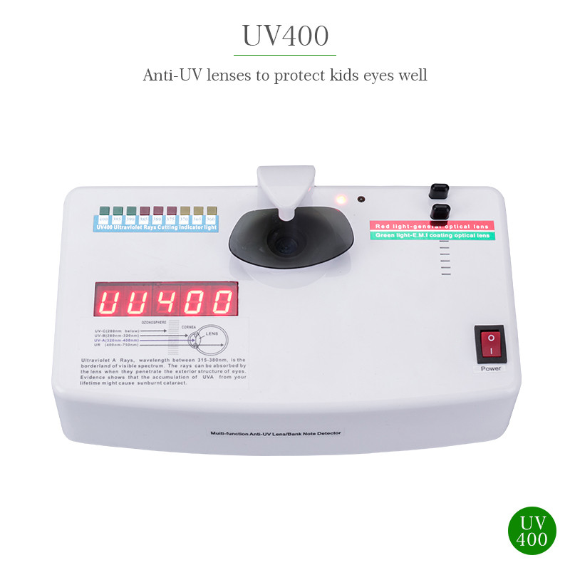 TWTOPSE 100% protecție UV ochelari de soare sport polarizați pentru copii, anti-UV TR90, ciclism, bicicletă, ochelari de bicicletă, ochelari pentru cadou băiat și fată