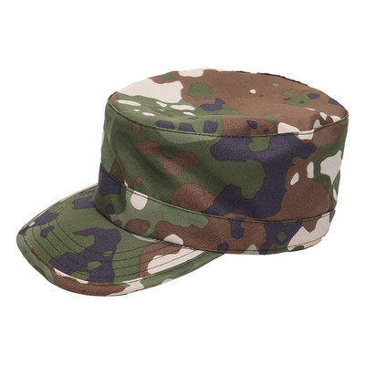 Välispordi taktikaline müts sõjaväe armee patrulli müts Browning jahimütsid Meeste kamuflaaž kalapüük paintball Airsoft snaiprimütsid