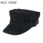 ACU CP Desert Woodland digitaalne mitmekaamera sõjalised mütsid Armee kamuflaaž merejalaväelaste mütsid päikesepüügi taktikalised võitluspaintballi mütsid