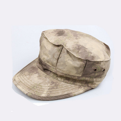 ACU CP Desert Woodland digitaalne mitmekaamera sõjalised mütsid Armee kamuflaaž merejalaväelaste mütsid päikesepüügi taktikalised võitluspaintballi mütsid