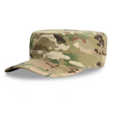 Pălării tactice cu camuflare simplă, pentru bărbați, militare, pentru bărbați, camuflaje, pentru baseball, deșert, camuflaj digital, pălărie soldat, echipament