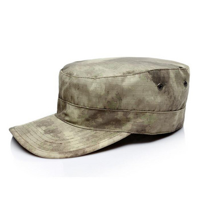 Pălării tactice cu camuflare simplă, pentru bărbați, militare, pentru bărbați, camuflaje, pentru baseball, deșert, camuflaj digital, pălărie soldat, echipament