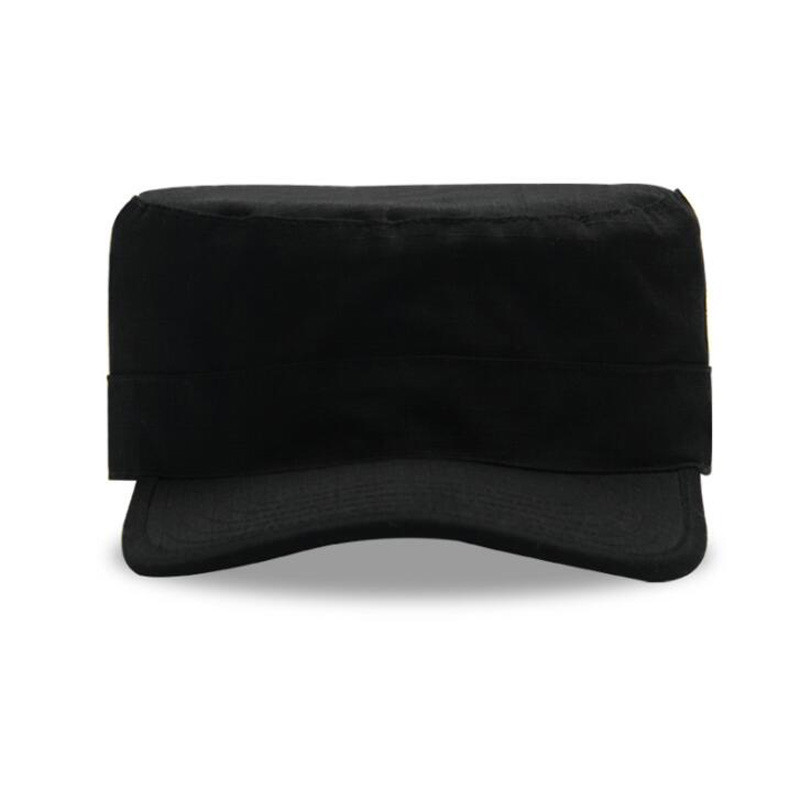 Pălării tactice cu camuflare simplă, pentru bărbați, militare, pentru bărbați, camuflaje, pentru baseball, deșert, camuflaj digital, pălărie soldat, echipament