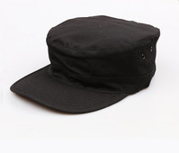 Taktikaline müts sõjaliseks võitluseks Airsofti mütsid, mehed naised, välijaht, telkimine matkamine, spordimütsid