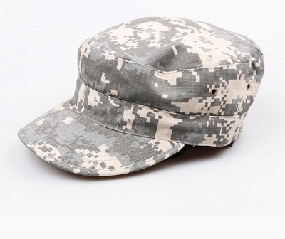 Taktikaline müts sõjaliseks võitluseks Airsofti mütsid, mehed naised, välijaht, telkimine matkamine, spordimütsid