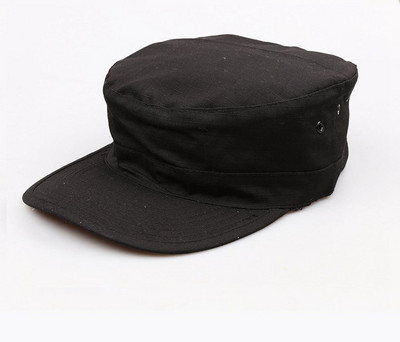 Taktikaline müts sõjaliseks võitluseks Airsofti mütsid, mehed naised, välijaht, telkimine matkamine, spordimütsid