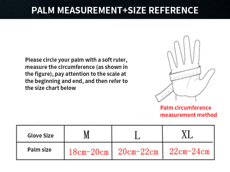Taktinės pirštinės, apsauginiai apvalkalai, armijos pirštinės, neslystančios, treniruotės, kūno rengybos karinės taktinės pirštinės vyrams, moterų medžioklė 2022 m.