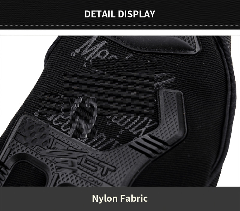 Taktinės pirštinės, apsauginiai apvalkalai, armijos pirštinės, neslystančios, treniruotės, kūno rengybos karinės taktinės pirštinės vyrams, moterų medžioklė 2022 m.