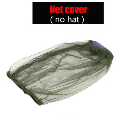 Terepszínű taktikai sapka Katonai boonie kalap amerikai hadsereg sapkák Camo férfi szabadtéri sport napozósapka horgászat túrázás vadászsapkák 59 cm