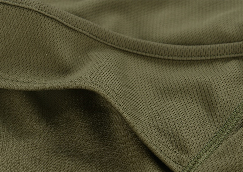 Légáteresztő, gyorsan száradó fényvédő taktikai fejfedő maszk terepszínű vadászsapkák Ghillie öltönyök fejfedő Camo arcmaszkok