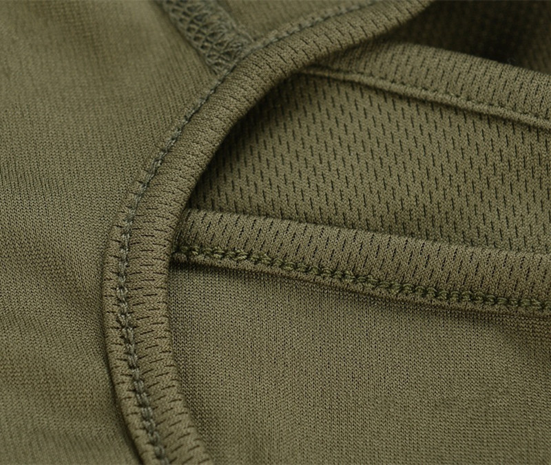 Légáteresztő, gyorsan száradó fényvédő taktikai fejfedő maszk terepszínű vadászsapkák Ghillie öltönyök fejfedő Camo arcmaszkok