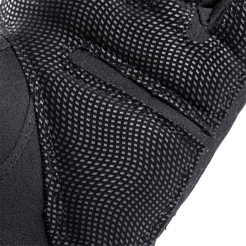 Taktikalised kindad Armee soomuskaitse kaitsekest poolsõrm Jalgrattasõit Sport laskmine jaht Võitluskindad sõjaväe Airsoft kindad