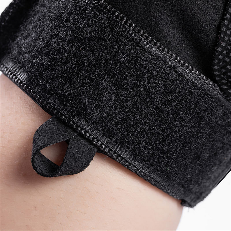 Taktikalised kindad Armee soomuskaitse kaitsekest poolsõrm Jalgrattasõit Sport laskmine jaht Võitluskindad sõjaväe Airsoft kindad