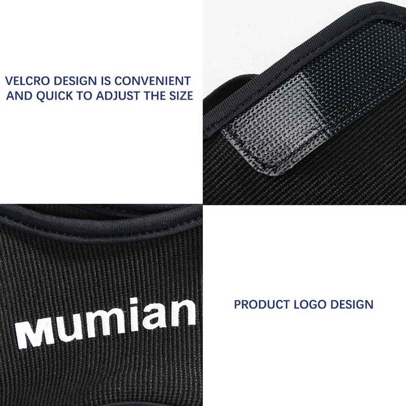 1 db Íjászkesztyű Ujjfül Kiegészítők Férfi Női Háromujjvédő íjlövő kesztyű Recurve Összetett íjvadászathoz