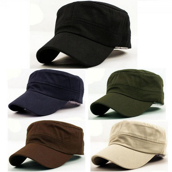 Мъже, жени, камуфлажна армейска шапка, камуфлажна военна кадетска бейзболна шапка за боен риболов, пролет, лято, външна слънцезащитна шапка